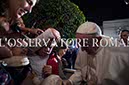 %_tempFileName25037_16022016%
