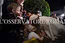 %_tempFileName25039_16022016%