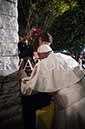 %_tempFileName25043_16022016%
