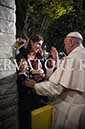 %_tempFileName25045_16022016%