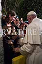 %_tempFileName25046_16022016%