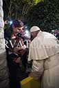%_tempFileName25048_16022016%
