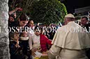 %_tempFileName25051_16022016%