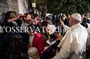 %_tempFileName25052_16022016%