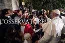 %_tempFileName25053_16022016%