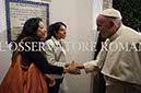 %_tempFileName25056_16022016%