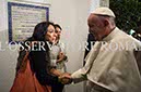 %_tempFileName25062_16022016%