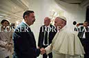 %_tempFileName25078_16022016%