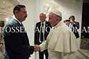 %_tempFileName25083_16022016%