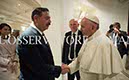 %_tempFileName25084_16022016%