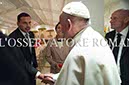 %_tempFileName25094_16022016%