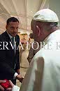 %_tempFileName25097_16022016%
