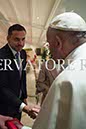 %_tempFileName25098_16022016%