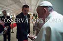 %_tempFileName25099_16022016%