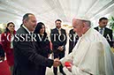 %_tempFileName25102_16022016%