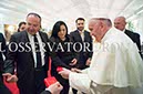 %_tempFileName25108_16022016%