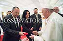 %_tempFileName25109_16022016%