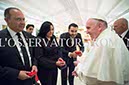 %_tempFileName25123_16022016%
