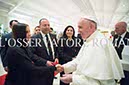 %_tempFileName25125_16022016%