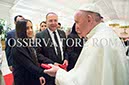 %_tempFileName25128_16022016%