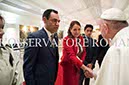 %_tempFileName25148_16022016%