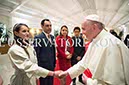 %_tempFileName25155_16022016%