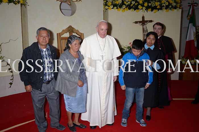 %_tempFileName25607_17022016%