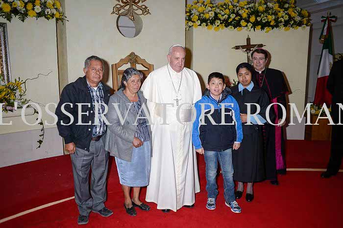 %_tempFileName25609_17022016%