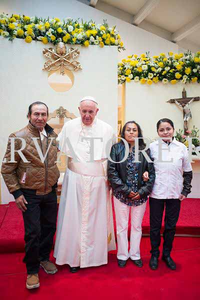 %_tempFileName25823_17022016%