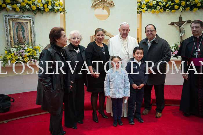 %_tempFileName26021_17022016%