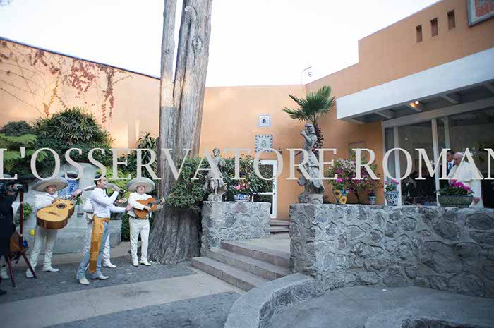 %_tempFileName26367_17022016%