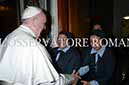 %_tempFileName25196_17022016%