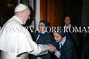 %_tempFileName25197_17022016%