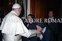 %_tempFileName25198_17022016%
