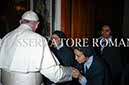 %_tempFileName25199_17022016%