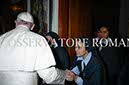 %_tempFileName25200_17022016%