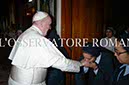 %_tempFileName25203_17022016%