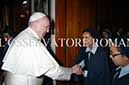 %_tempFileName25205_17022016%