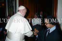 %_tempFileName25219_17022016%