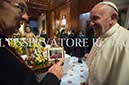 %_tempFileName25329_17022016%