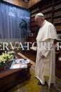 %_tempFileName25339_17022016%