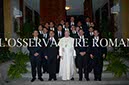 %_tempFileName25341_17022016%