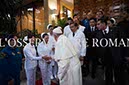 %_tempFileName25346_17022016%