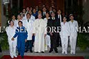 %_tempFileName25354_17022016%
