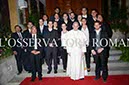 %_tempFileName25397_17022016%