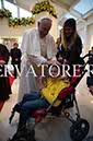 %_tempFileName25428_17022016%
