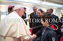 %_tempFileName25463_17022016%