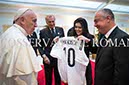 %_tempFileName25490_17022016%
