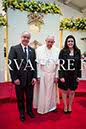 %_tempFileName25498_17022016%