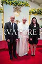 %_tempFileName25499_17022016%